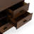 Bergquist 63'' W 6 - Drawer Dresser-1309743953