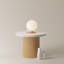 Cantilever Table Light-1435789614