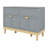 Space-Saving Murphy Wall Bed-2056086718