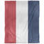 Housse de couette réversible simple baseball Houston-49093181-49093186-73812971