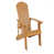 Teak