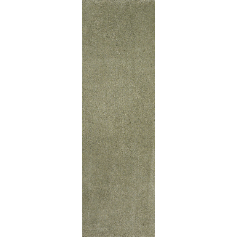 Tayla Indoor Rug, Runner 2'3" x 7'6"