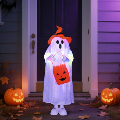 Halloween Decoration