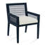 Pine Isle Arm Chair-42203694-101212445