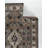 Cilegon Oriental Indoor Rug-860448671