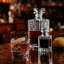 Luigi Bormioli Mixology 12.75 oz Elixir DOF Drinking Glasses