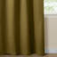 The Ultimate Blackout Blackout Curtain Panel Pair-124248405-124248402