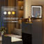 Dressing Table-1367649128