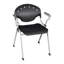 Chaise empilable Regency Rico-121417118-121633975
