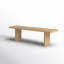 Circa Bench-44964843