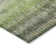 Machine Washable Indoor/Outdoor Emelia ACN2315 Stripes Rug