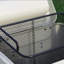 Poubelle d'extérieur pour poubelle 90 gallons
