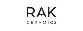 RAK Ceramics Logo