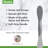 Scoop and Spread Mini Cool Gray-120756628