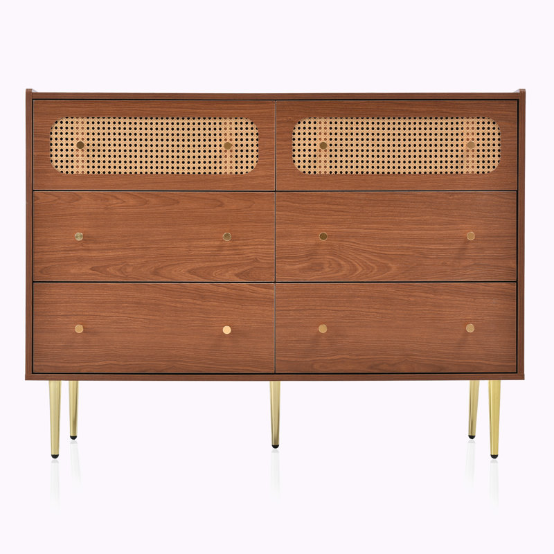 Coffre de rangement, Naturel