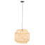 Luminaire suspendu Wilford