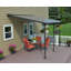 Feria Awning-24797299-121349870