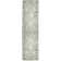 Tapis vert Davide 1230
