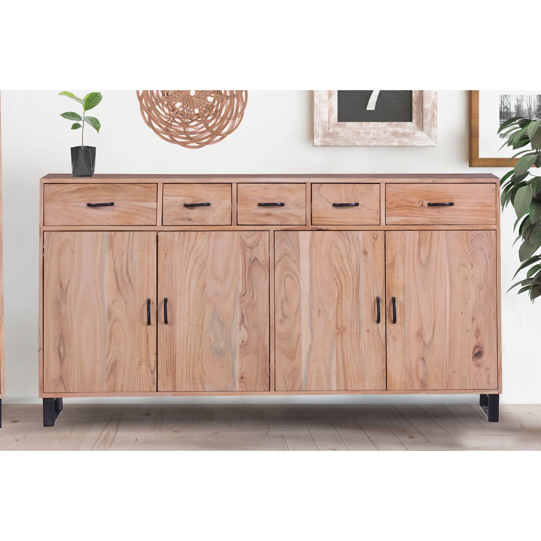 Sideboard Vachakan 165 cm