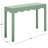 Averylynn 43.3'' Console Table-517927850