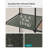 Clothing Racks