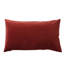 Clarkston Square Euro Cushion-506970288-470431713