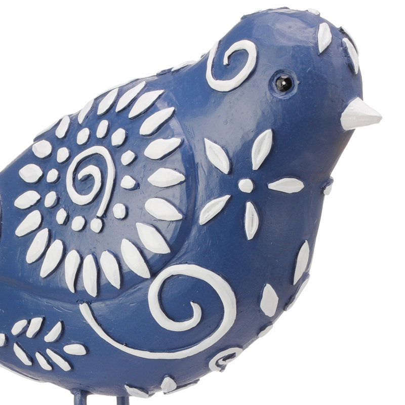 Figurine / sculpture animaux Raylina