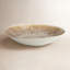 Point Lobos Large Serving Bowl