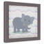 Art de l'éléphant rose-47831976-47831889