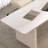 Holz-381681496