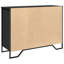 Rydar 101cm Sideboard-276437374