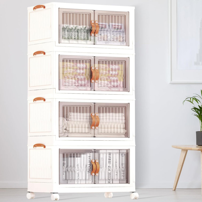 Armoire d'appoint Princeten