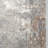 Abstract Indoor Rug-1538971640