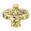NANTUCKET KNOB-1695856668-1695856669-1695856671