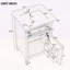Meuble-lavabo moderne pour espaces compacts-1988946081
