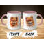 Mug-338878177