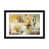 Black Framed Fine Art Paper is unavailable