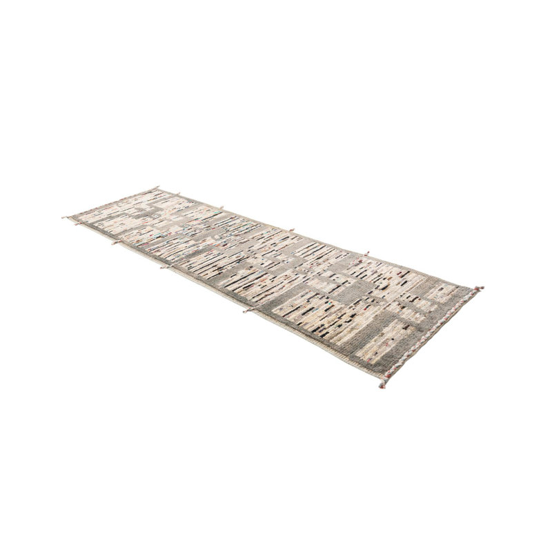Runner Ottilie Multi Rug