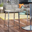 Tabouret de bar et de comptoir Cyrus-1007486289-1007486295
