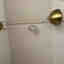 Customer photo 1 of 2