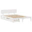 Storage Bed-708324449-708324458