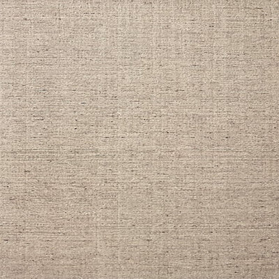 Tapis beige
