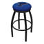 Tabouret pivotant très haut NHL-19802787-20017848-40908872