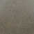 Matte Cement