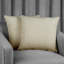  Housses de coussin Signature en velours - Housses de coussin décoratives-1496102914