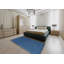 Tapis 10085 contemporain 100% lavable à la machine-1450261839