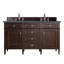 Brittany 60'' W Double Vanity-779665807-779665806-771679783