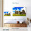 Rocher du camion de Cashel, Irlande-108155745