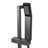 Wall-Mounted Handshower Holder