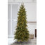 Lighted Artificial Christmas Tree-1671899693